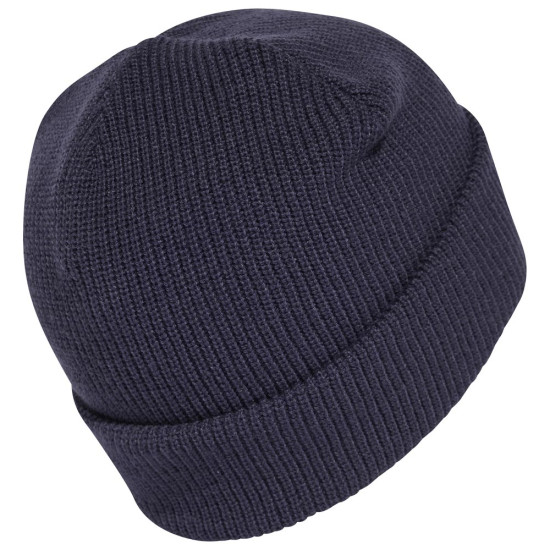 Adidas Ανδρικό Σκουφάκι Essentials Cuffed Beanie